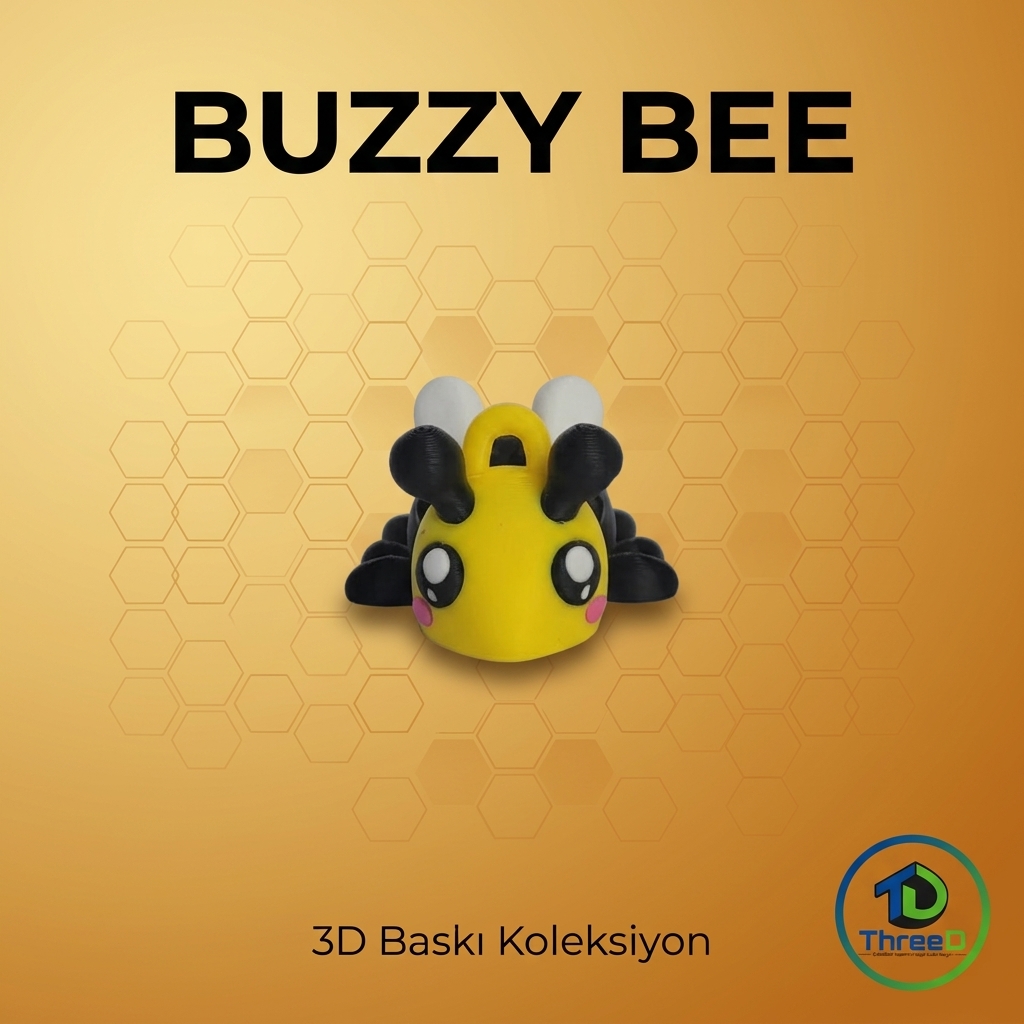 buzzy bee buzzy bee sevimli arbuzzy bee sevimli ari figuru buzzy bee buzzy bee sevimli arbuzzy bee sevimli ari figuru