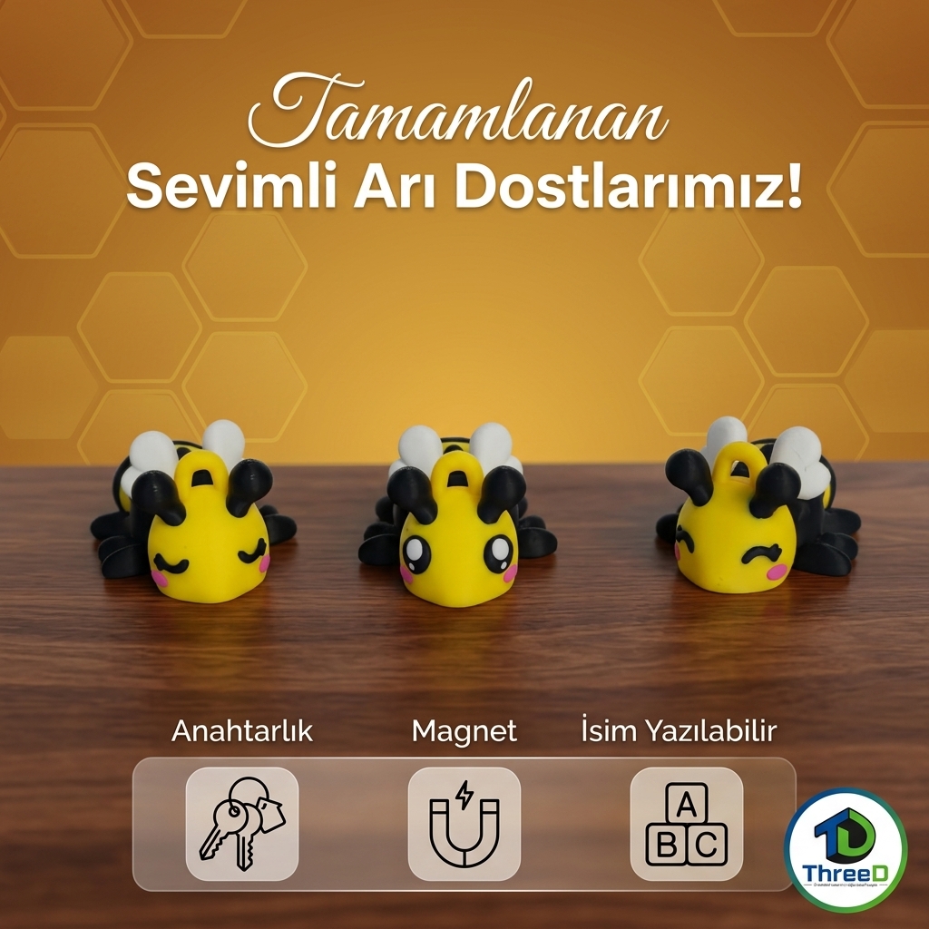 buzzy bee buzzy bee sevimli arbuzzy bee sevimli ari figuru buzzy bee buzzy bee sevimli arbuzzy bee sevimli ari figuru